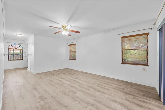 $750,000 | 5197 Northwest 58th Terrace, Coral Springs, FL 33067