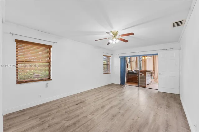 $750,000 | 5197 Northwest 58th Terrace, Coral Springs, FL 33067