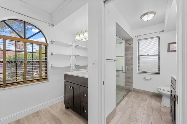 $750,000 | 5197 Northwest 58th Terrace, Coral Springs, FL 33067