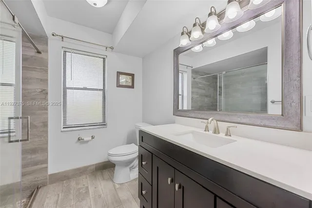 $750,000 | 5197 Northwest 58th Terrace, Coral Springs, FL 33067