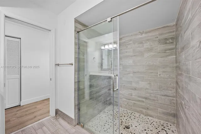 $750,000 | 5197 Northwest 58th Terrace, Coral Springs, FL 33067