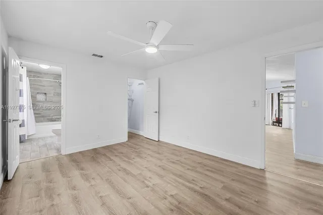 $750,000 | 5197 Northwest 58th Terrace, Coral Springs, FL 33067