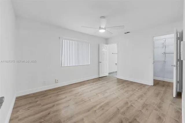 $750,000 | 5197 Northwest 58th Terrace, Coral Springs, FL 33067