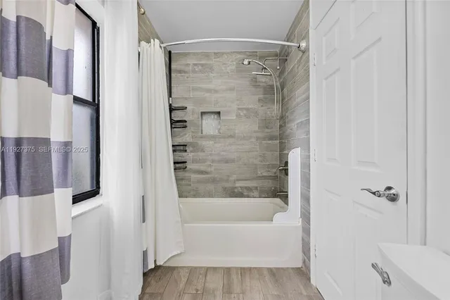 $750,000 | 5197 Northwest 58th Terrace, Coral Springs, FL 33067