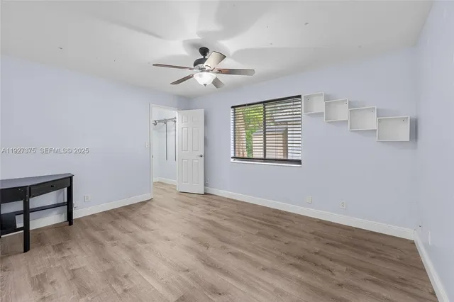 $750,000 | 5197 Northwest 58th Terrace, Coral Springs, FL 33067