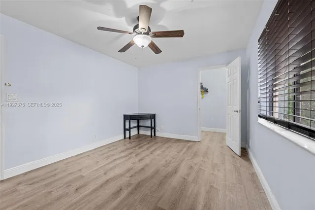 $750,000 | 5197 Northwest 58th Terrace, Coral Springs, FL 33067