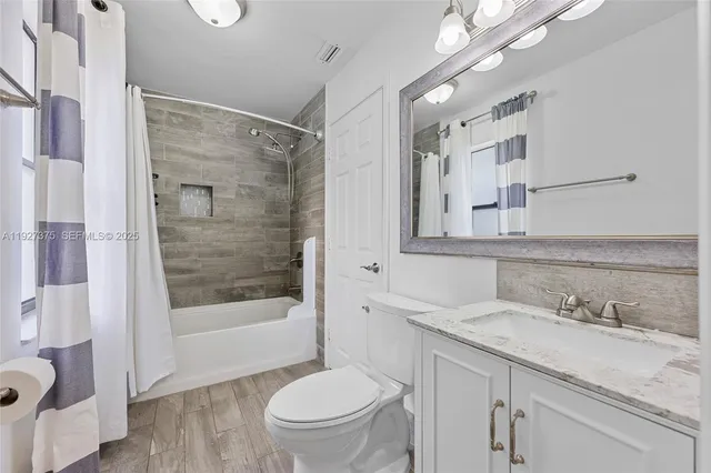 $750,000 | 5197 Northwest 58th Terrace, Coral Springs, FL 33067