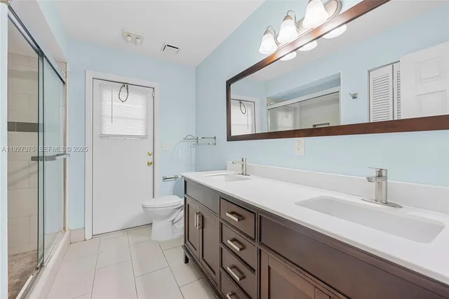 $750,000 | 5197 Northwest 58th Terrace, Coral Springs, FL 33067