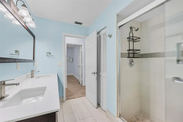 $750,000 | 5197 Northwest 58th Terrace, Coral Springs, FL 33067