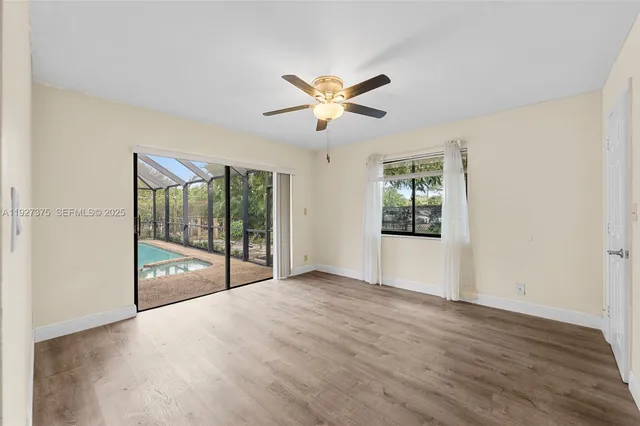 $750,000 | 5197 Northwest 58th Terrace, Coral Springs, FL 33067