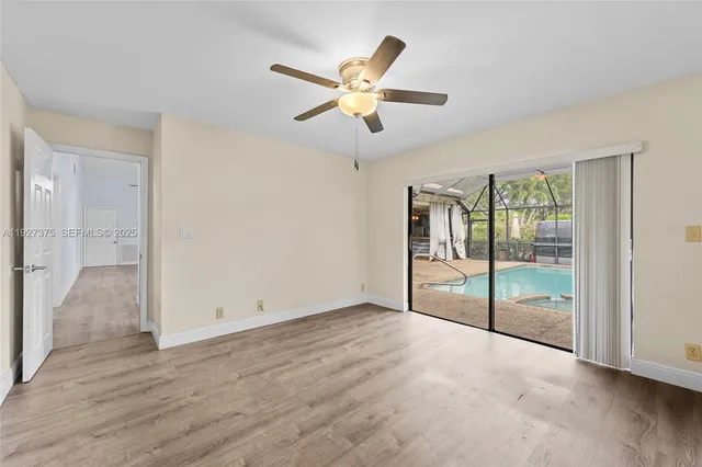 $750,000 | 5197 Northwest 58th Terrace, Coral Springs, FL 33067