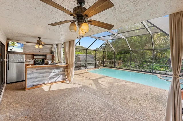 $750,000 | 5197 Northwest 58th Terrace, Coral Springs, FL 33067