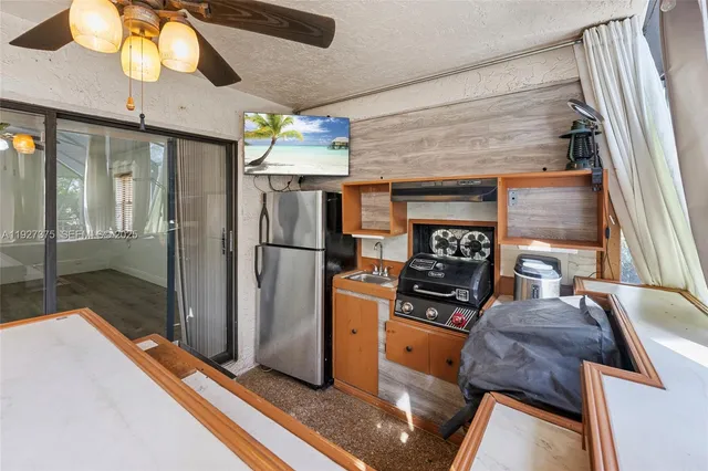 $750,000 | 5197 Northwest 58th Terrace, Coral Springs, FL 33067