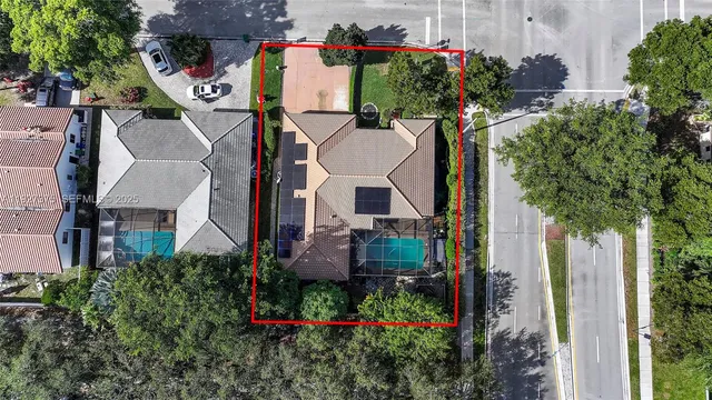 $750,000 | 5197 Northwest 58th Terrace, Coral Springs, FL 33067