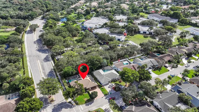 $750,000 | 5197 Northwest 58th Terrace, Coral Springs, FL 33067