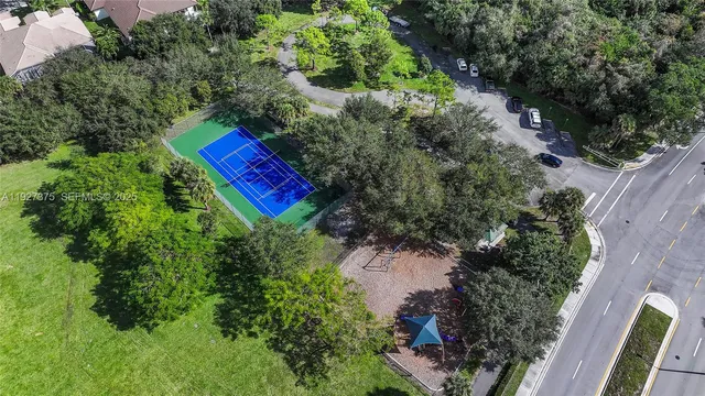 $750,000 | 5197 Northwest 58th Terrace, Coral Springs, FL 33067