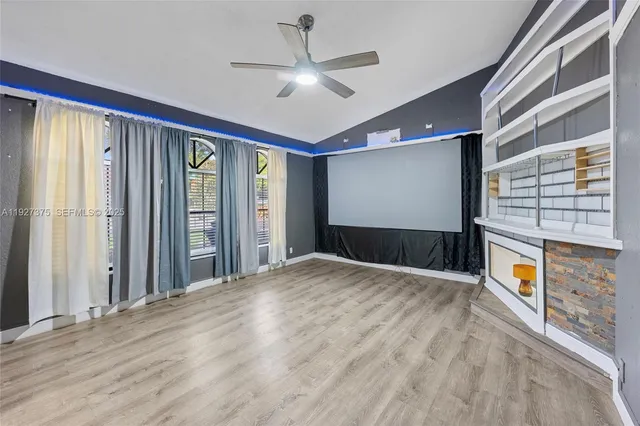 $750,000 | 5197 Northwest 58th Terrace, Coral Springs, FL 33067