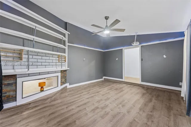 $750,000 | 5197 Northwest 58th Terrace, Coral Springs, FL 33067