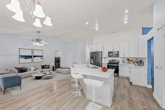 $750,000 | 5197 Northwest 58th Terrace, Coral Springs, FL 33067