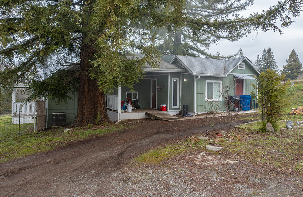 2161 Dowell Road Grants Pass, OR 97527 - Photo 17 of 25 18