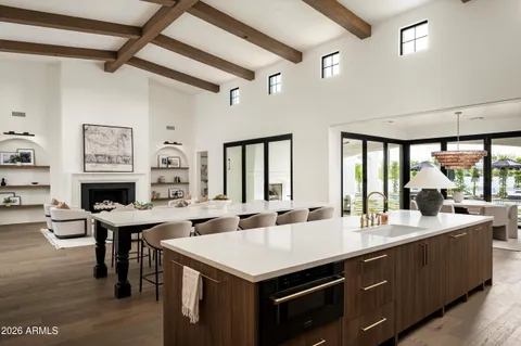 $4,850,000 | 12034 North 68th Place, Scottsdale, AZ 85254