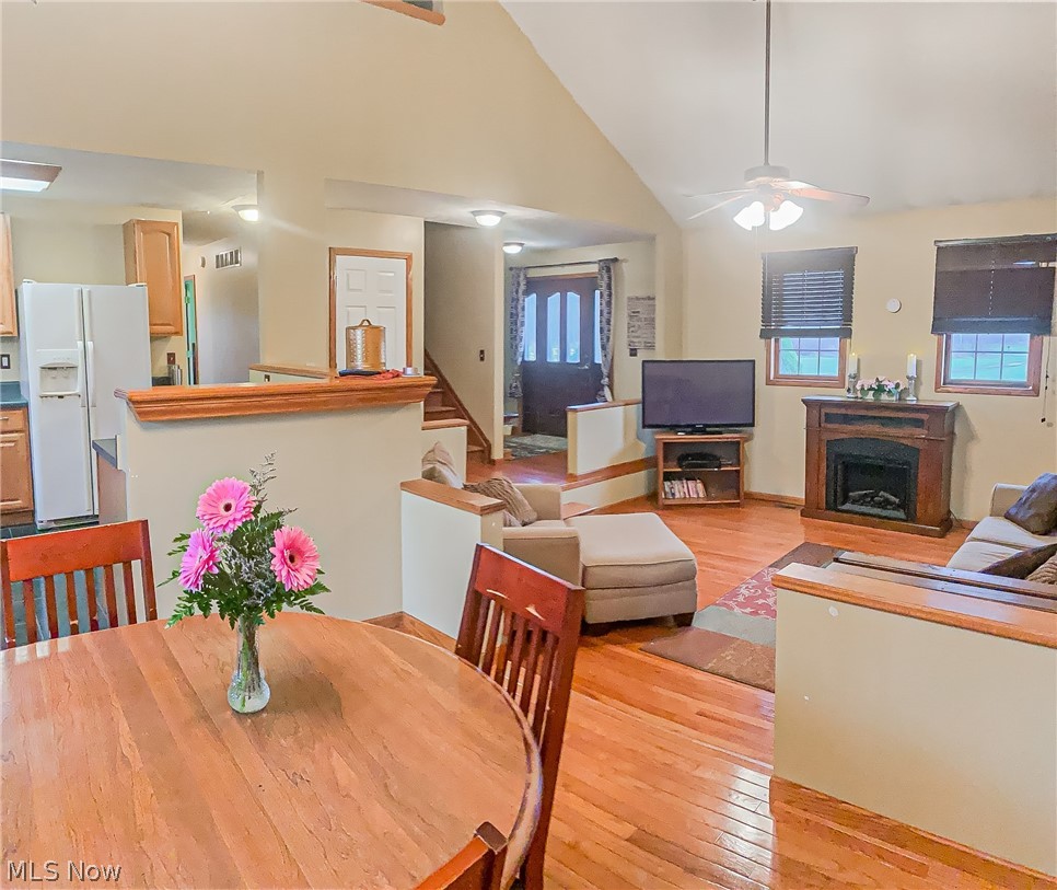 2139 Moore Road Orwell, OH 44076 - Photo 9 of 33 Gallery Image 9