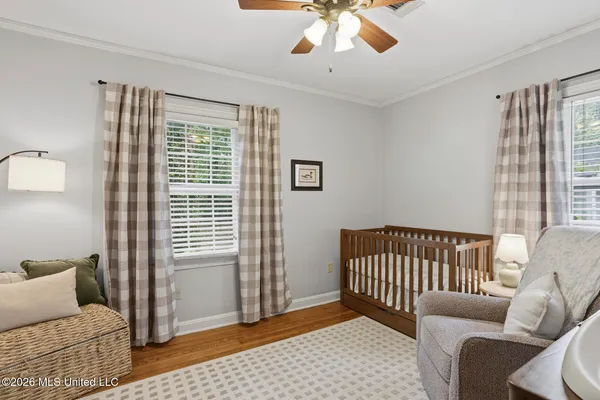 $185,000 | 404 Colonial Circle, Jackson, MS 39211