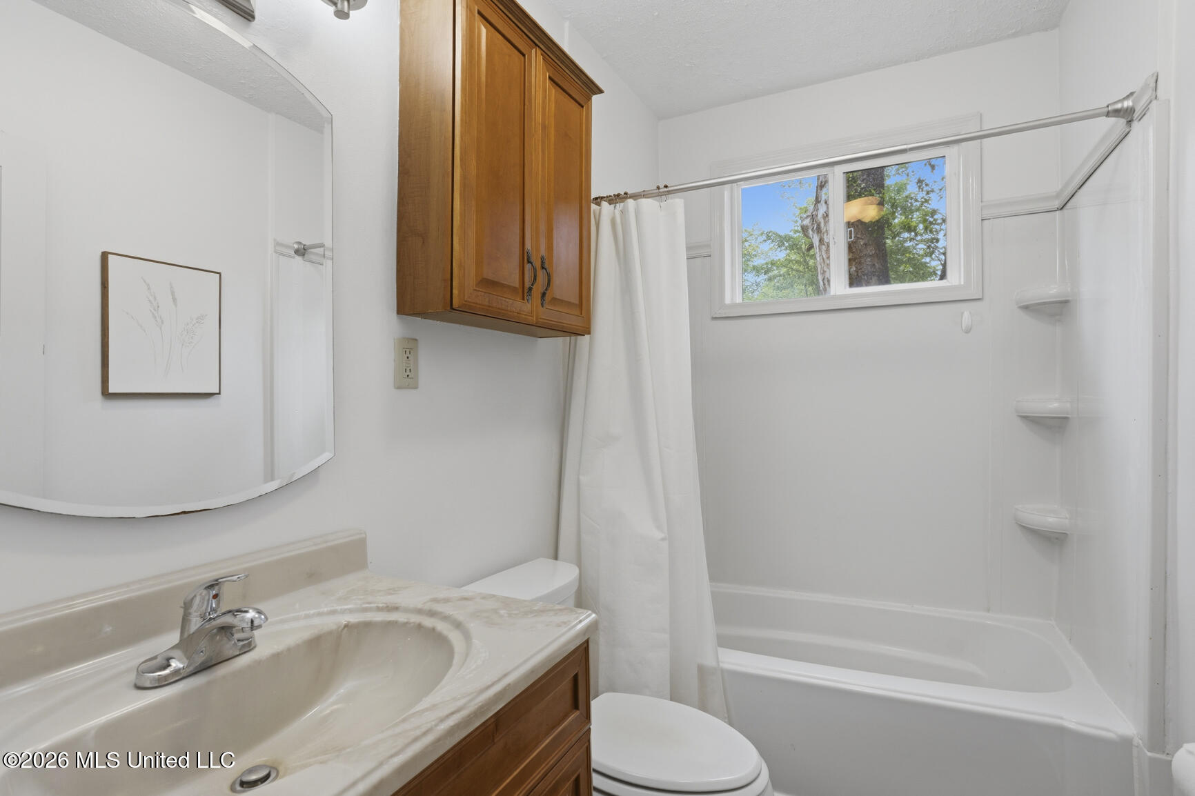 404 Colonial Circle Jackson, MS 39211 - Photo 22 of 27 Ba 2