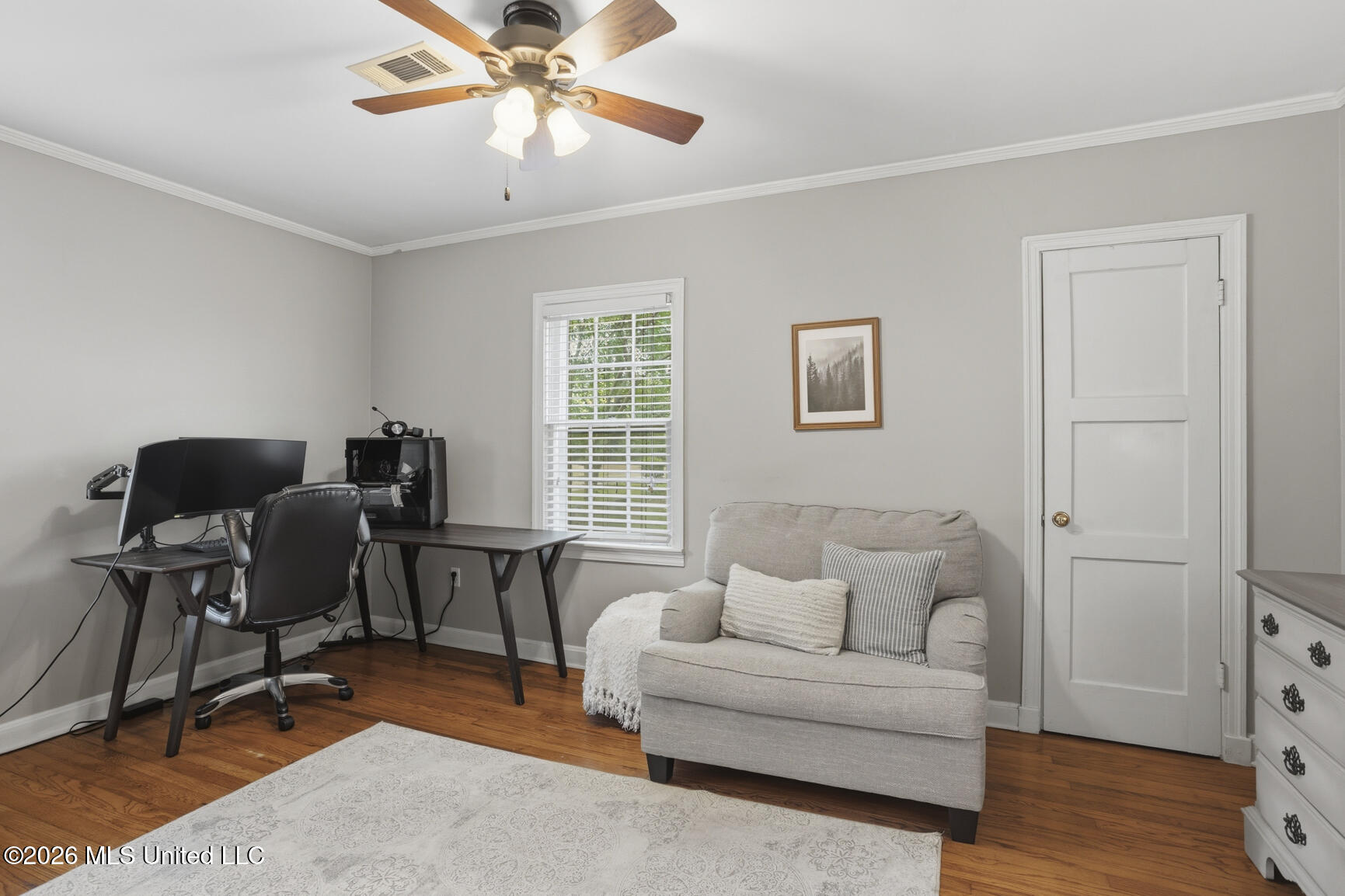 404 Colonial Circle Jackson, MS 39211 - Photo 24 of 27 Br 3