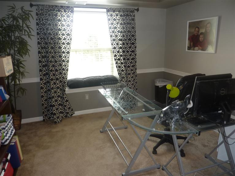 618 Regent Road Versailles, KY 40383 - Photo 13 of 38 Office/Game Room