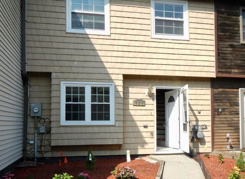 424 Rakov Road Maybrook, NY 12543 - Photo 1 of 1
