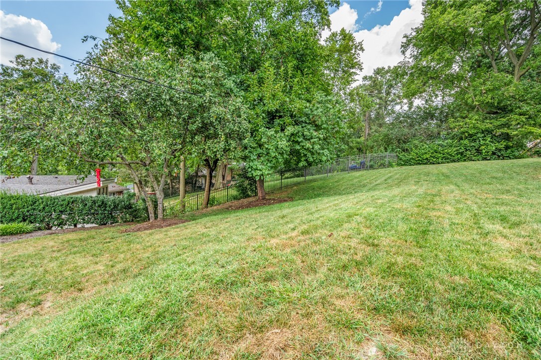 4456 Lotz Road Kettering, OH 45429 - Photo 51 of 58 Gallery Image 51