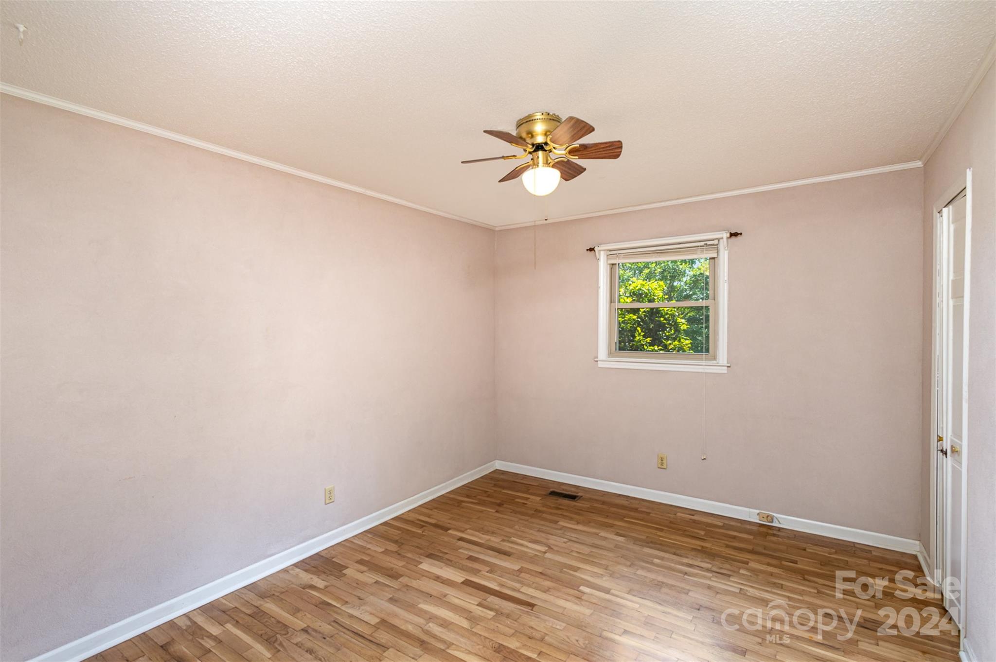 817 Freedom Mill Road Gastonia, NC 28052 - Photo 18 of 25 Gallery Image 18