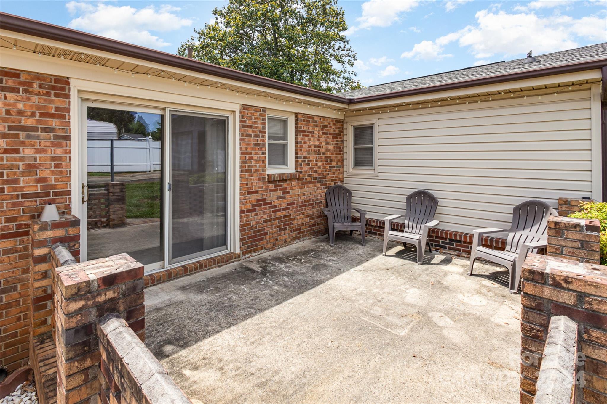 817 Freedom Mill Road Gastonia, NC 28052 - Photo 21 of 25 Gallery Image 21