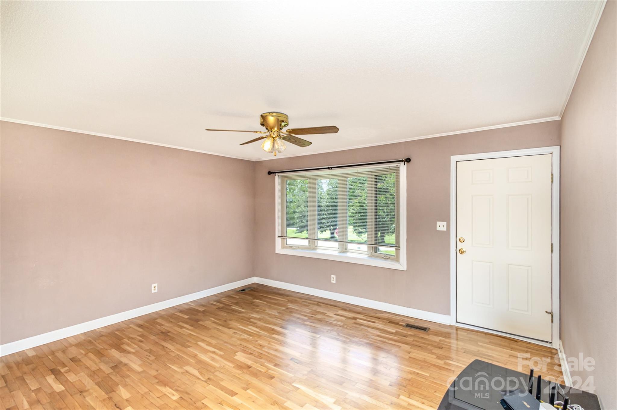 817 Freedom Mill Road Gastonia, NC 28052 - Photo 4 of 25 Gallery Image 4