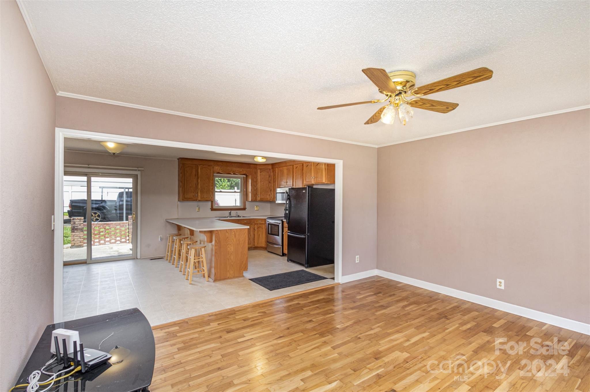 817 Freedom Mill Road Gastonia, NC 28052 - Photo 7 of 25 Gallery Image 7