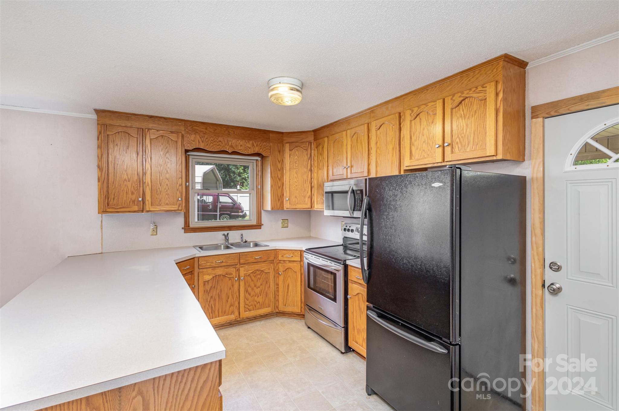 817 Freedom Mill Road Gastonia, NC 28052 - Photo 10 of 25 Gallery Image 10