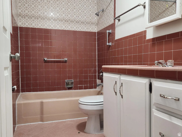 6960 South 900 East Midvale, UT 84047 - Photo 11 of 22