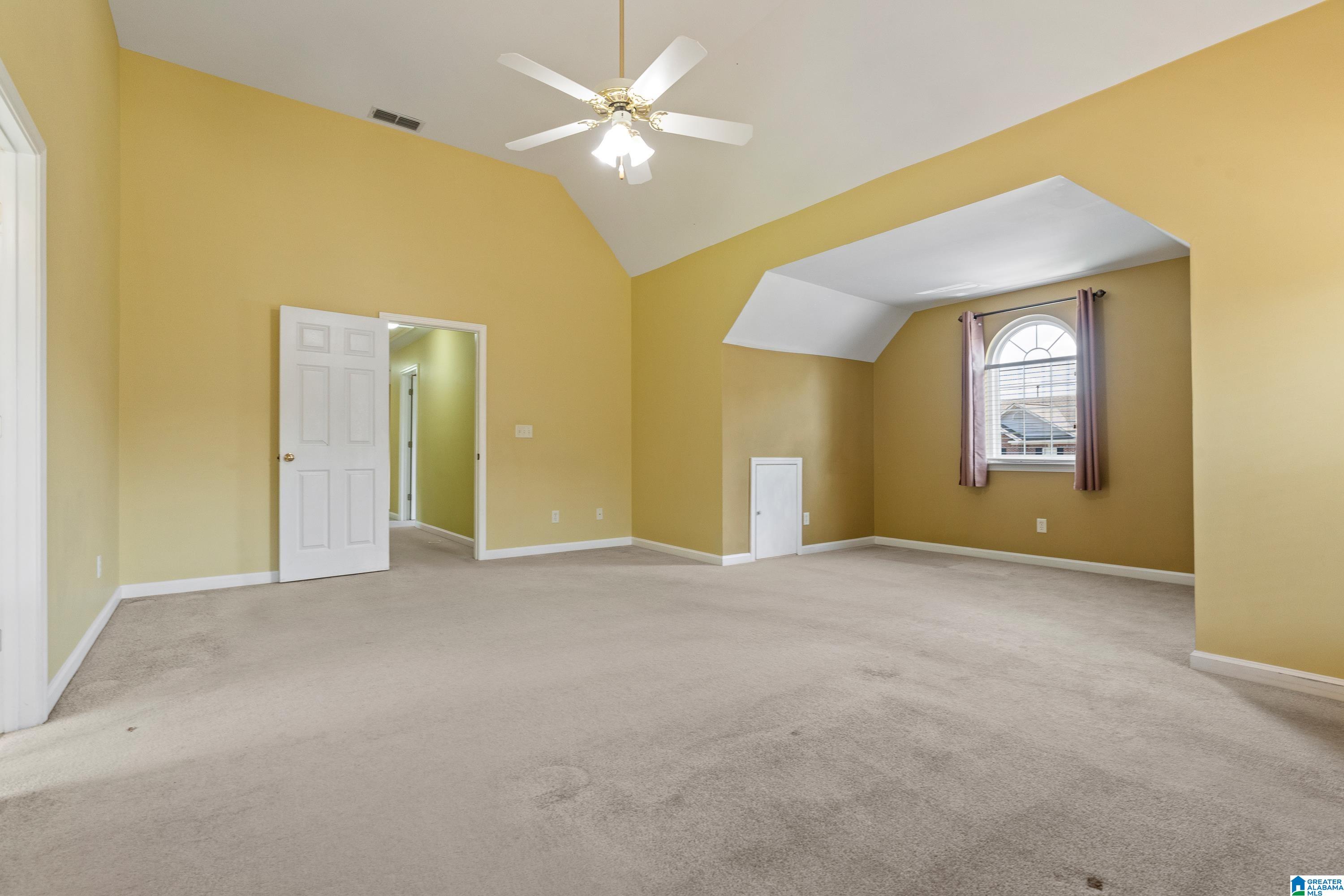 648 Clearview Road Birmingham, AL 35226 - Photo 23 of 43