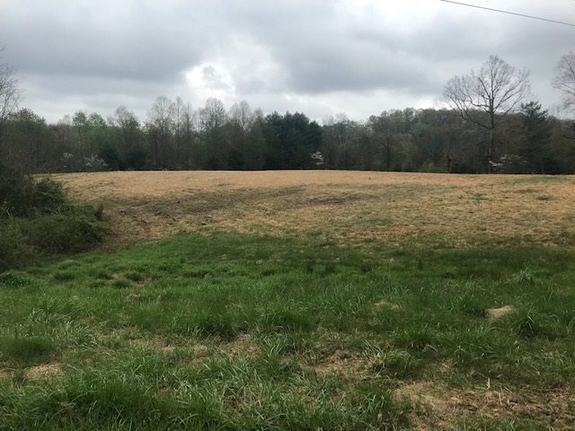 Galaxy Way Grayson, KY 41143 - Photo 1 of 1