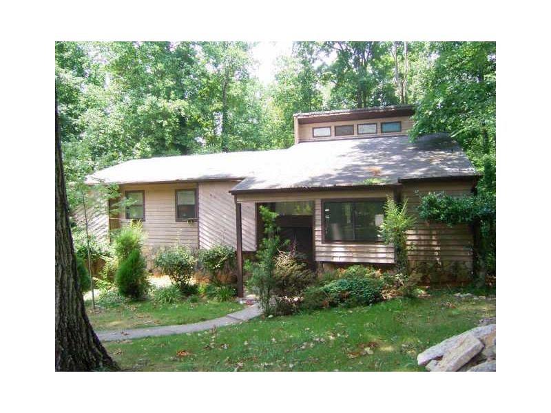 5010 Post Rd Court Stone Mountain, GA 30088 - Photo 1 of 1 Gallery Image 1