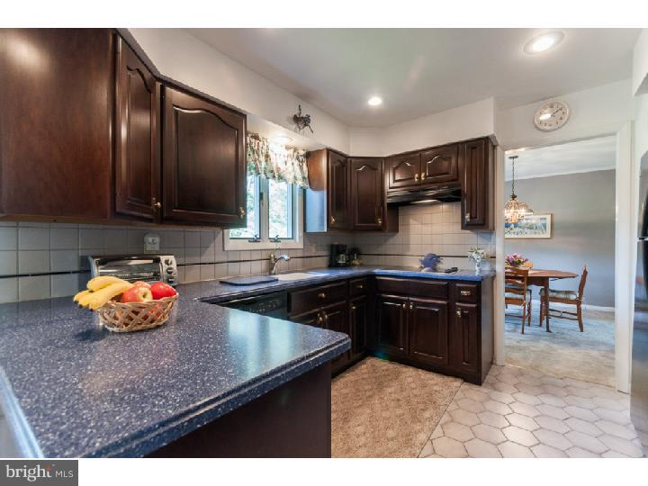 101 Locust Knoll Road Downingtown, PA 19335 - Photo 2 of 24 Gallery Image 2