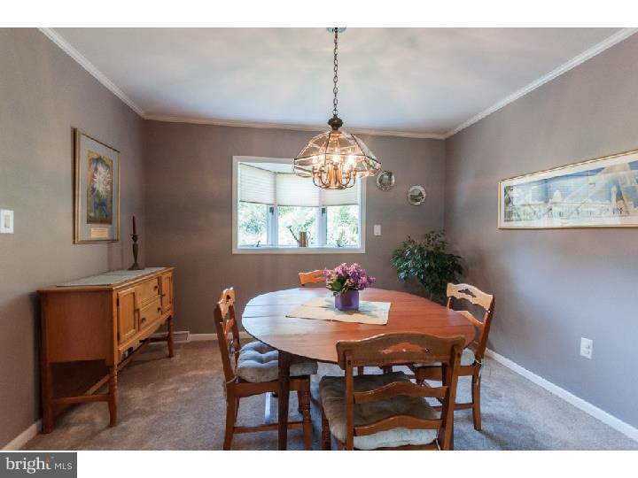 101 Locust Knoll Road Downingtown, PA 19335 - Photo 11 of 24 Gallery Image 11