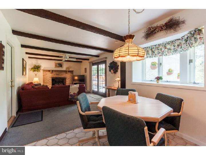 101 Locust Knoll Road Downingtown, PA 19335 - Photo 12 of 24 Gallery Image 12