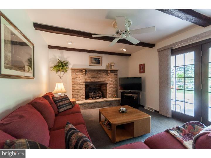 101 Locust Knoll Road Downingtown, PA 19335 - Photo 13 of 24 Gallery Image 13