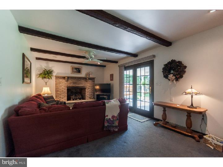 101 Locust Knoll Road Downingtown, PA 19335 - Photo 14 of 24 Gallery Image 14