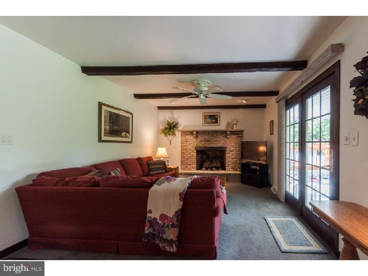 101 Locust Knoll Road Downingtown, PA 19335 - Photo 15 of 24 Gallery Image 15