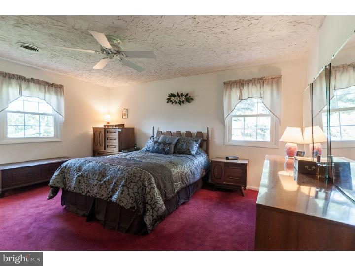 101 Locust Knoll Road Downingtown, PA 19335 - Photo 16 of 24 Gallery Image 16