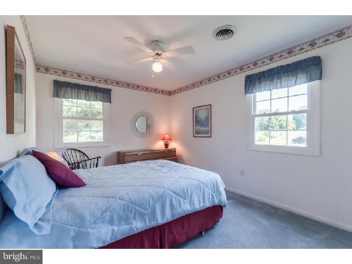 101 Locust Knoll Road Downingtown, PA 19335 - Photo 17 of 24 Gallery Image 17