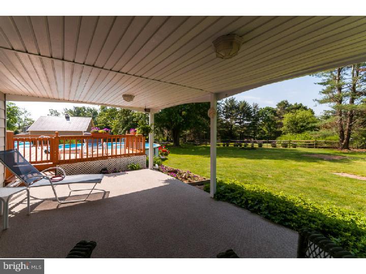 101 Locust Knoll Road Downingtown, PA 19335 - Photo 18 of 24 Gallery Image 18